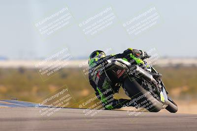 media/Dec-15-2023-Apex Assassins (Fri) [[91f19fb1c7]]/Trackday 1/Session 5 (Turn 9 Entry-Backside)/
